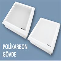 2XE-27 Duylu Opal Lensli 1